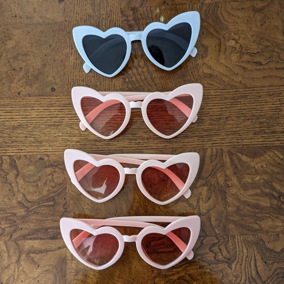 Bachelorette Party Supplies - Picture 2 of 5